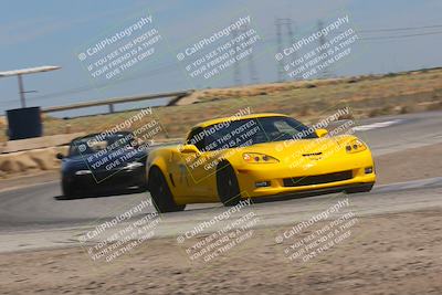 media/Jul-30-2023-Speed Ventures (Sun) [[7b1383101b]]/Black Group/Session 3 (Grapevine)/